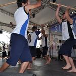 21acor_chico_(361)[1]
