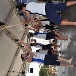 21acor_chico_(385)[1]