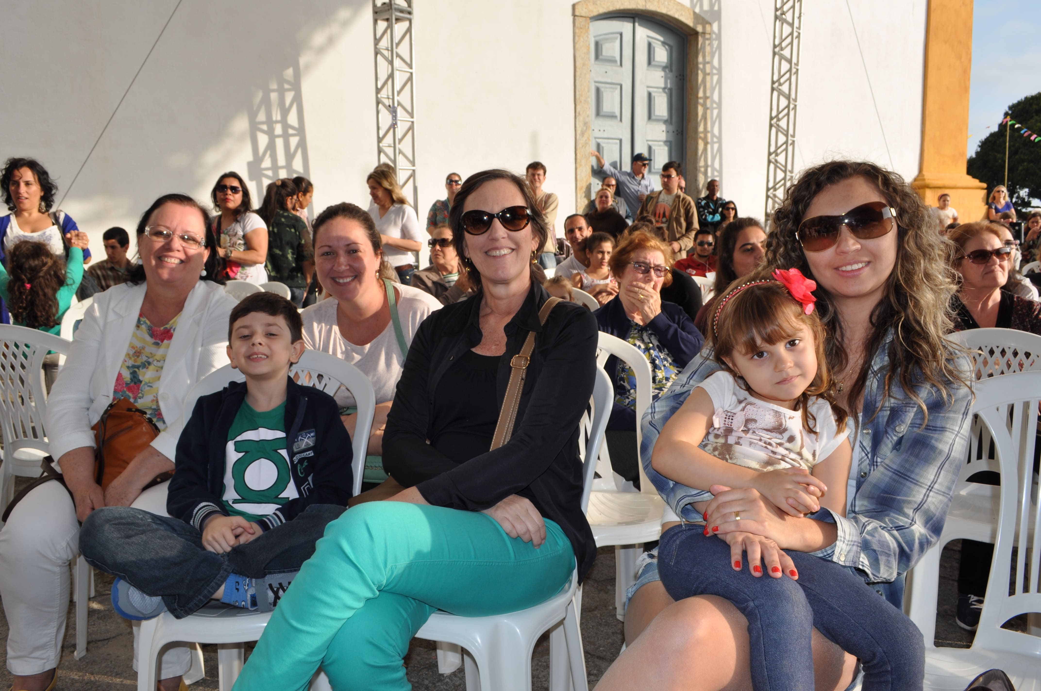 21acor_chico_(387)[1]