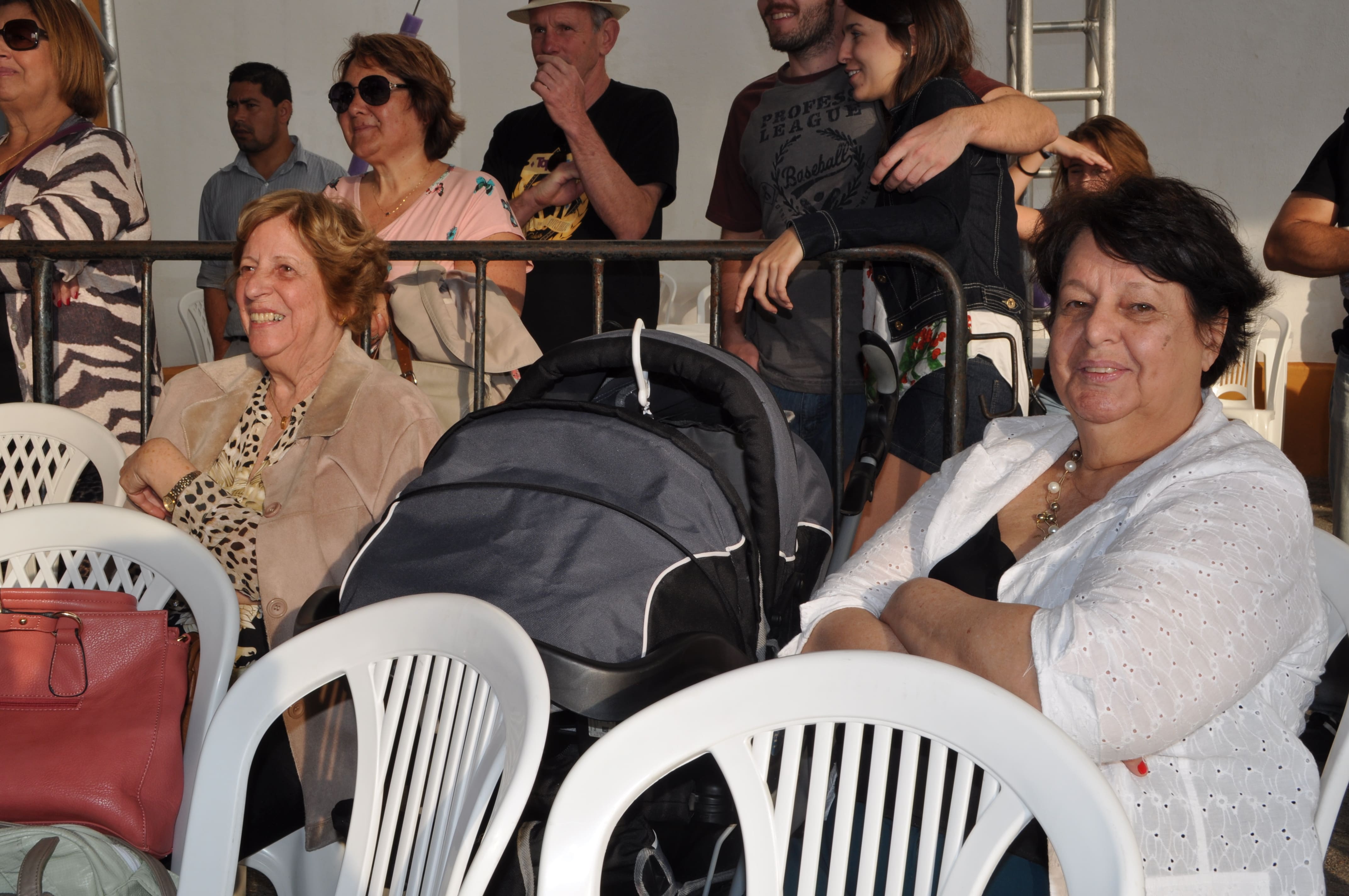 21acor_chico_(388)[1]