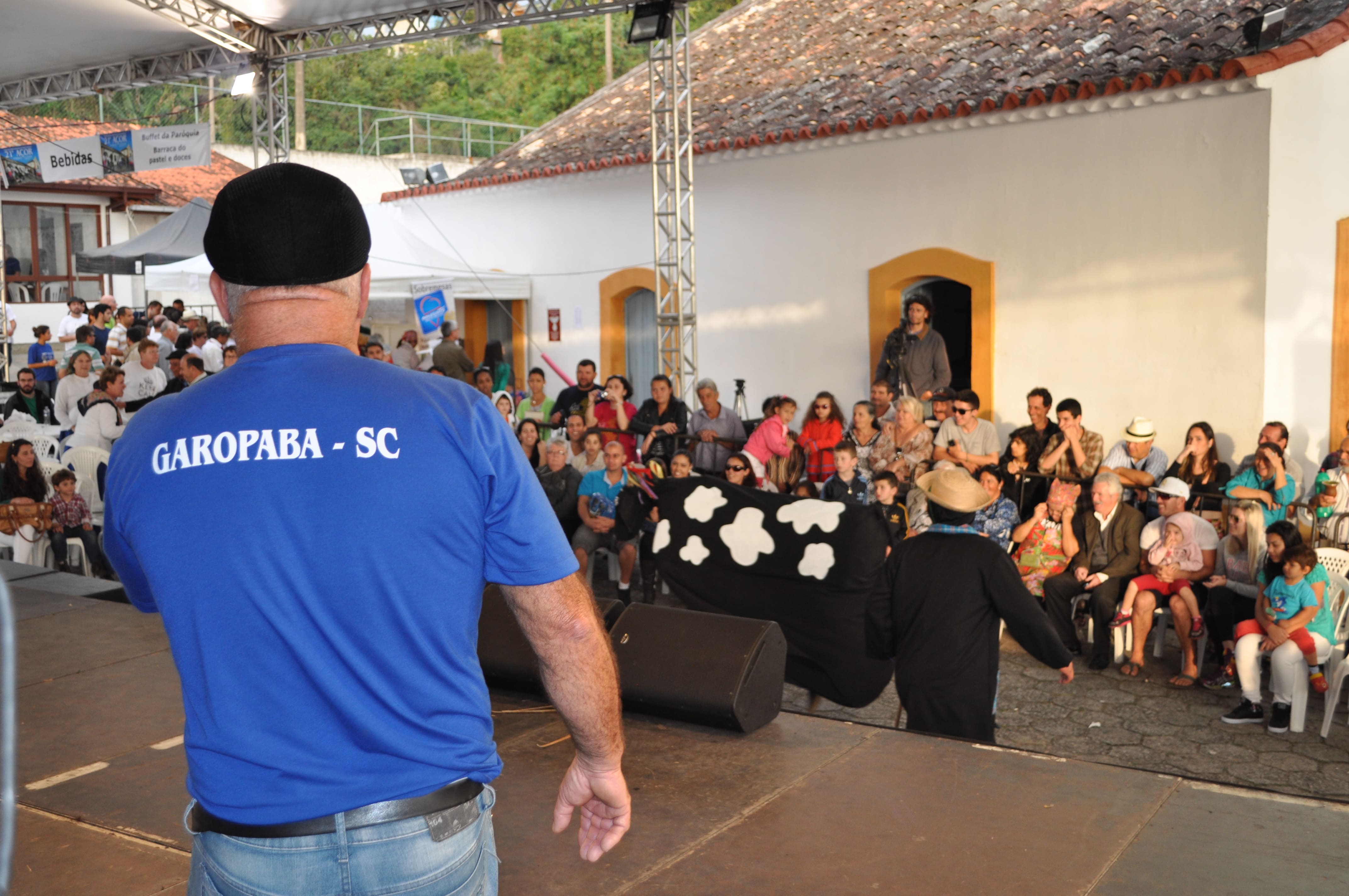 21acor_chico_(401)[1]