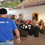 21acor_chico_(401)[1]