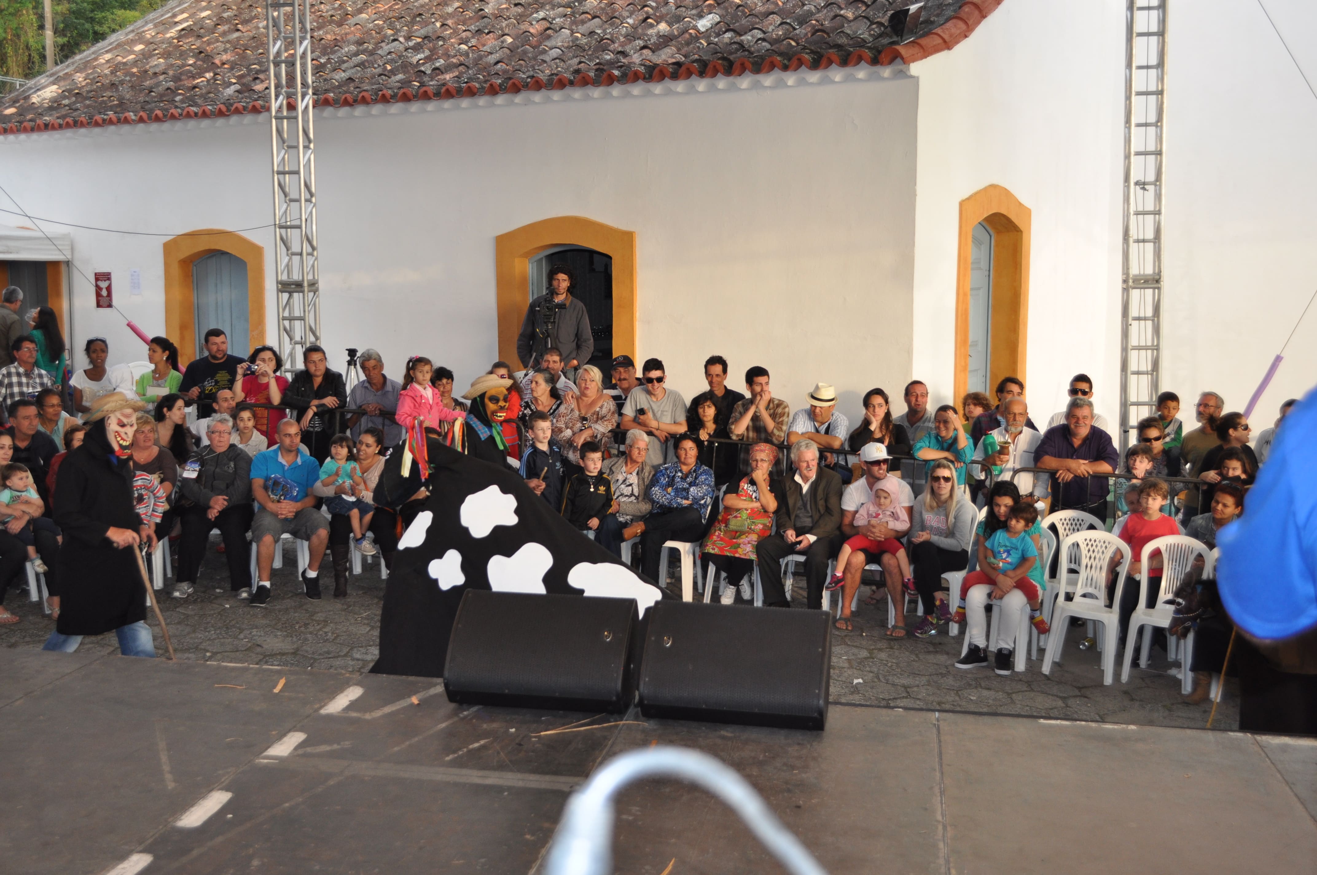 21acor_chico_(402)[1]
