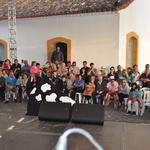 21acor_chico_(402)[1]