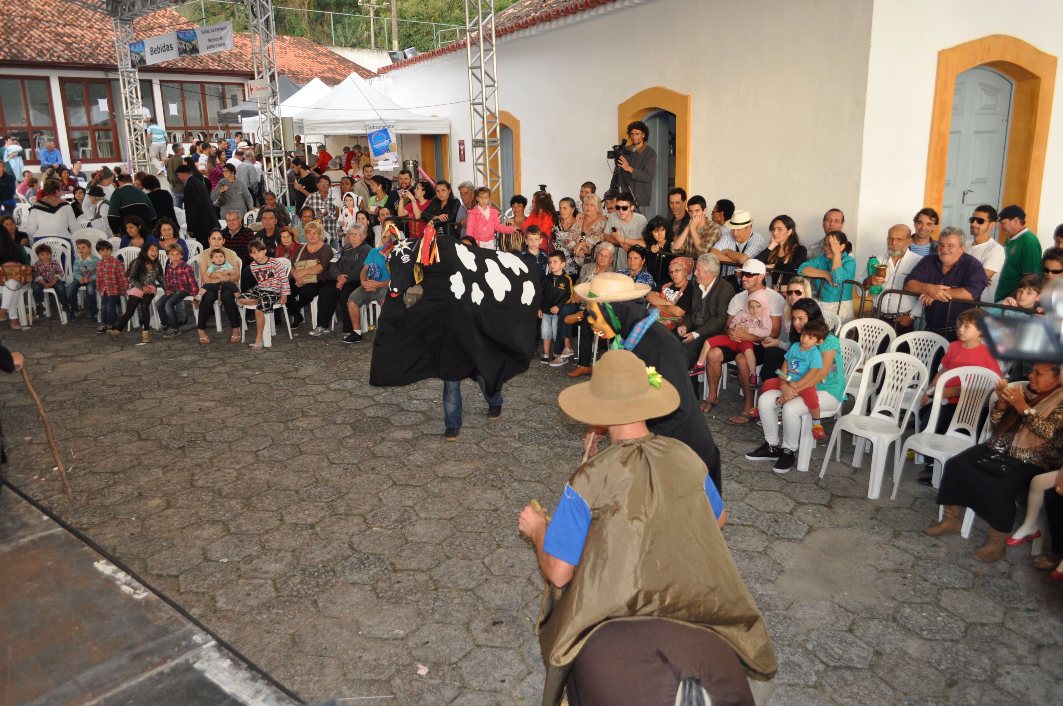 21acor_chico_(403)[1]