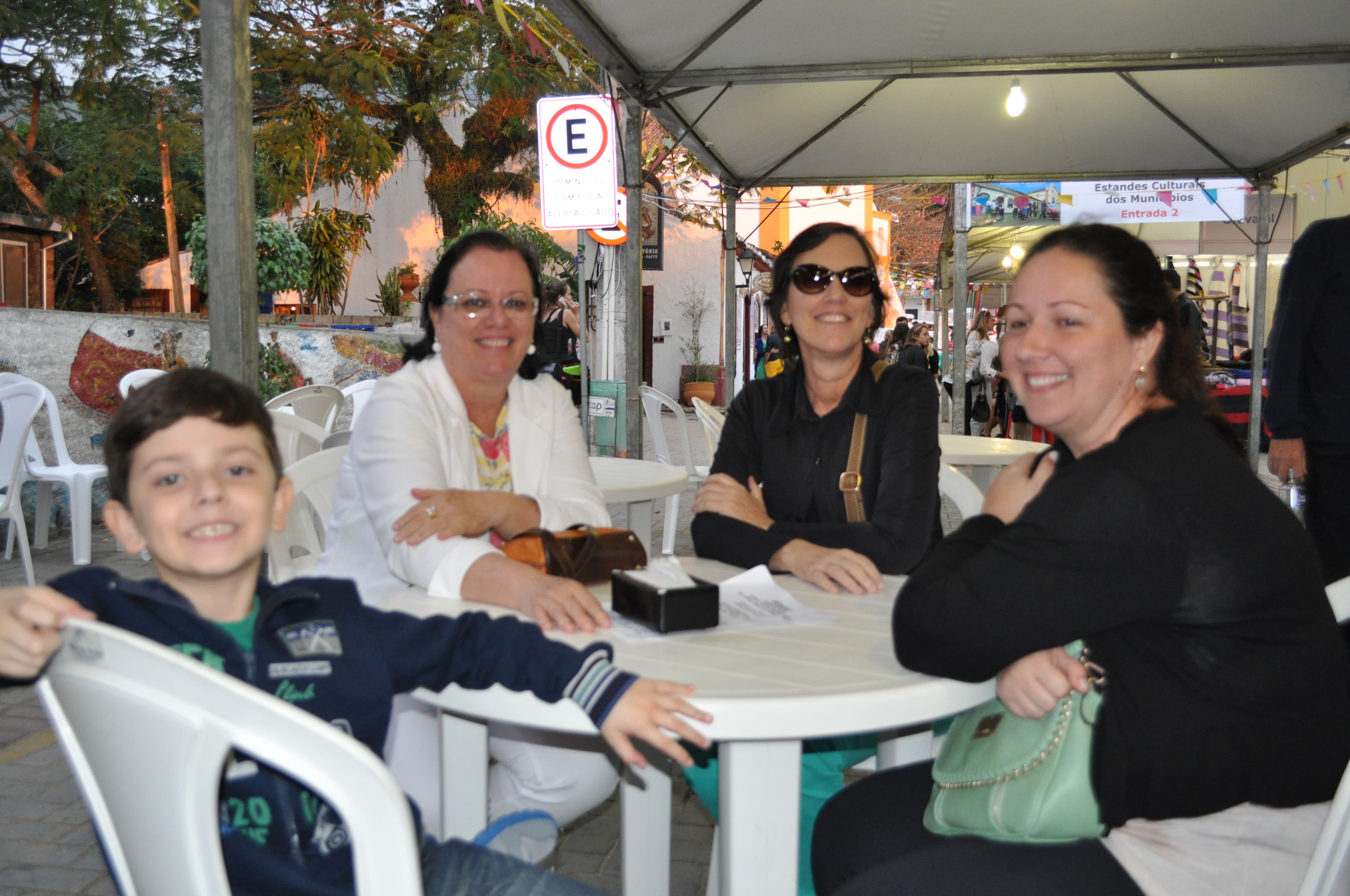 21acor_chico_(415)[1]