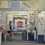 21acor_chico_(422)[1]