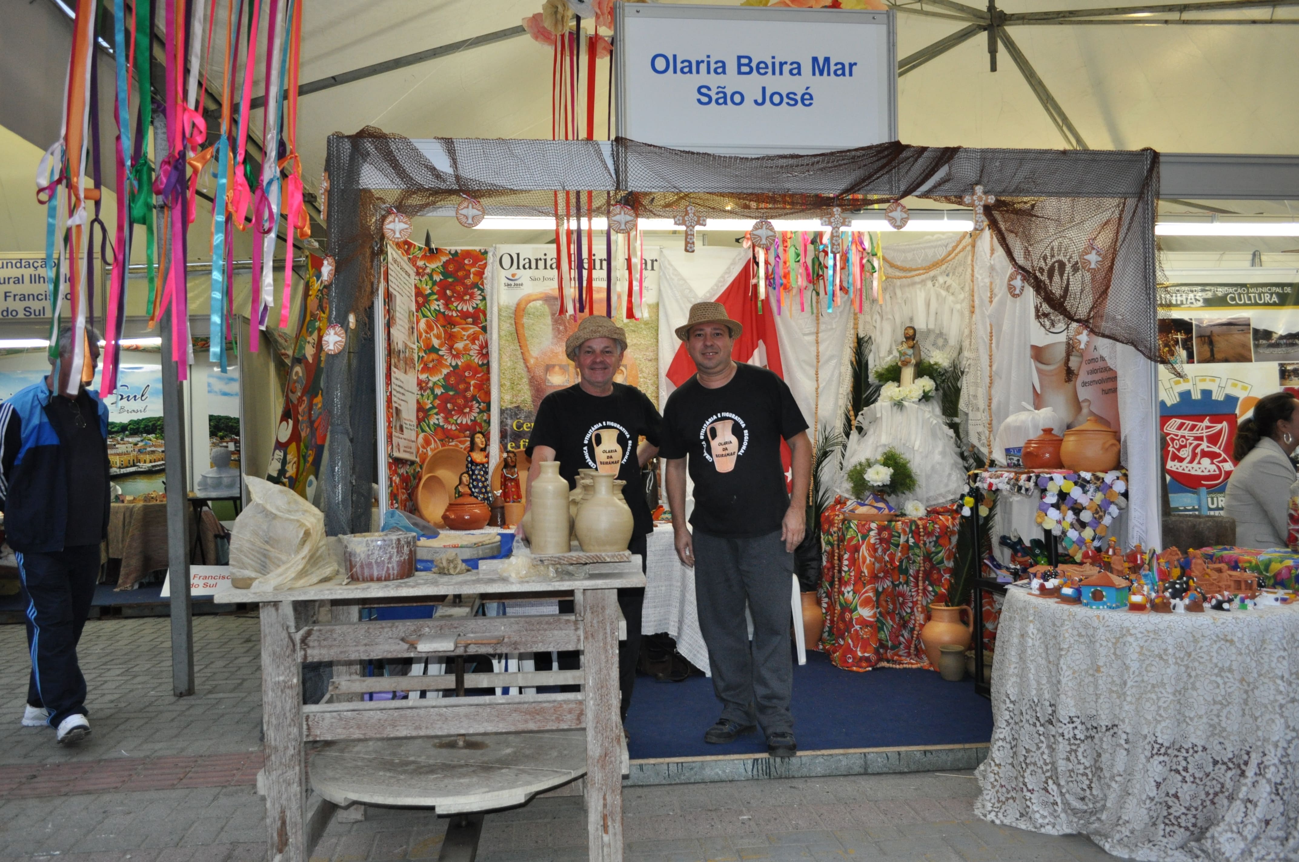 21acor_chico_(424)[1]