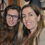 21acor_chico_(432)[1]