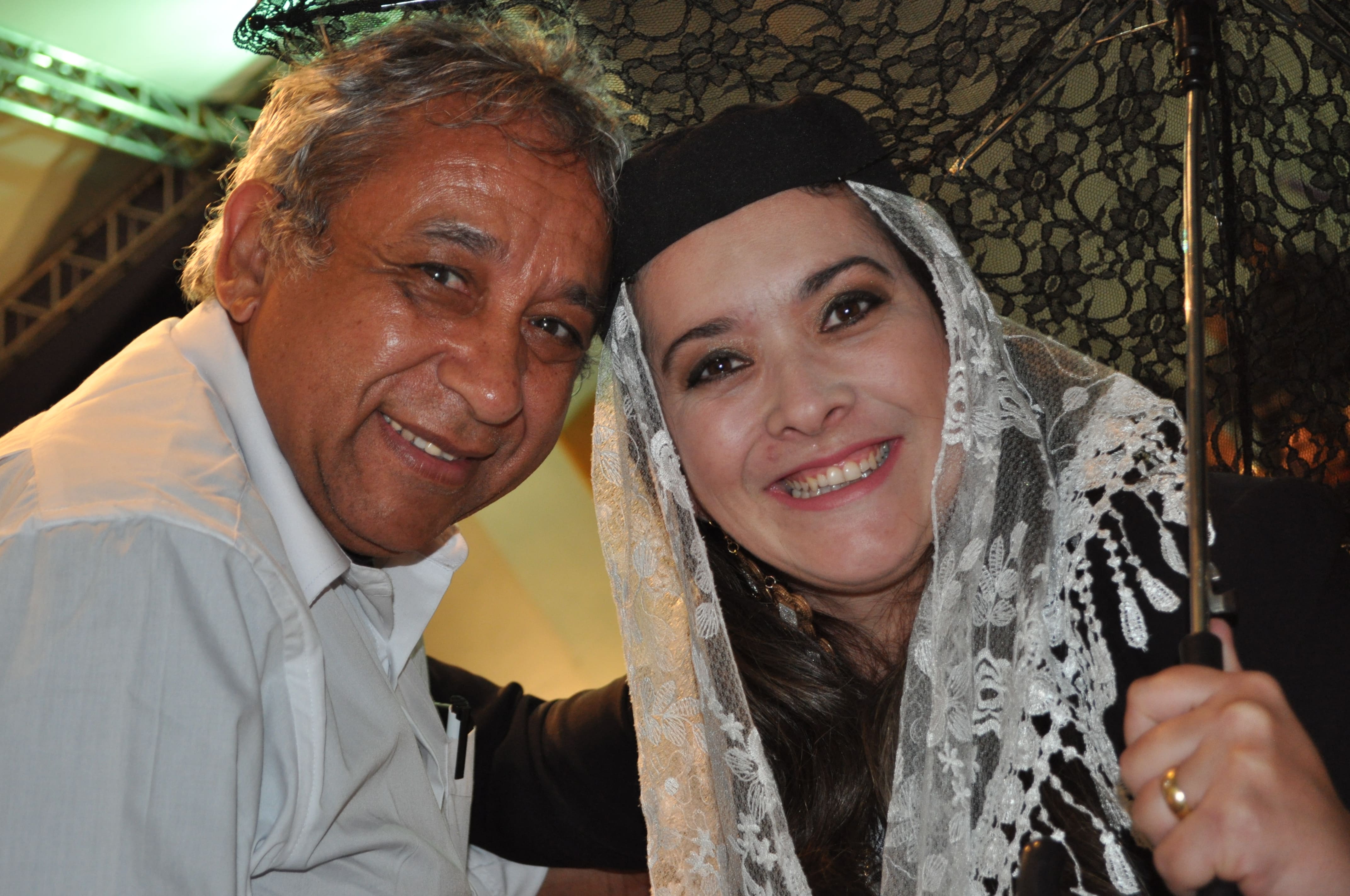 21acor_chico_(472)[1]