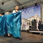 21acor_chico_(491)[1]
