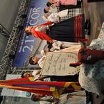 21acor_chico_(517)[1]