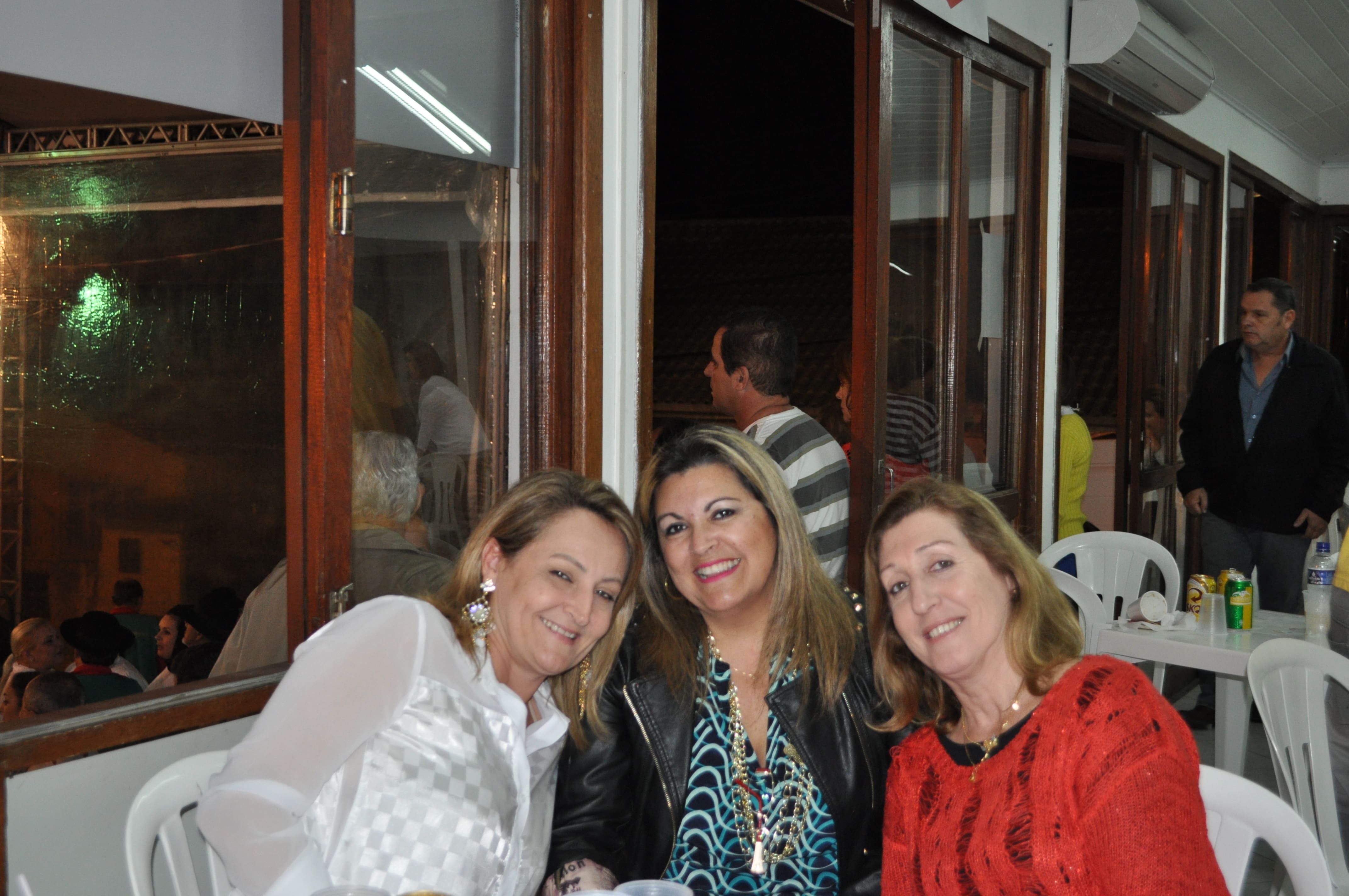 21acor_chico_(522)[1]