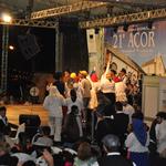21acor_chico_(527)[1]