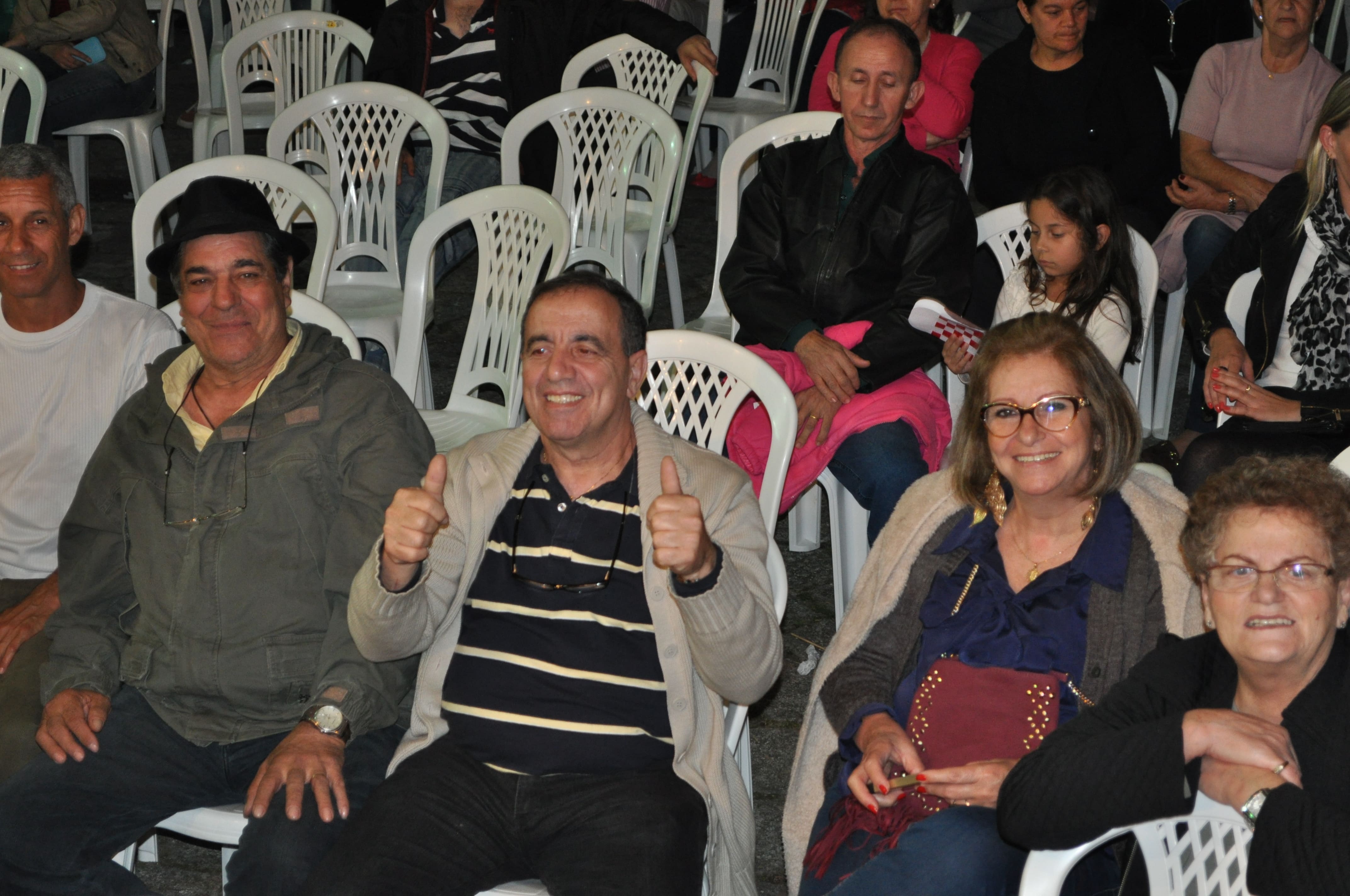21acor_chico_(534)[1]
