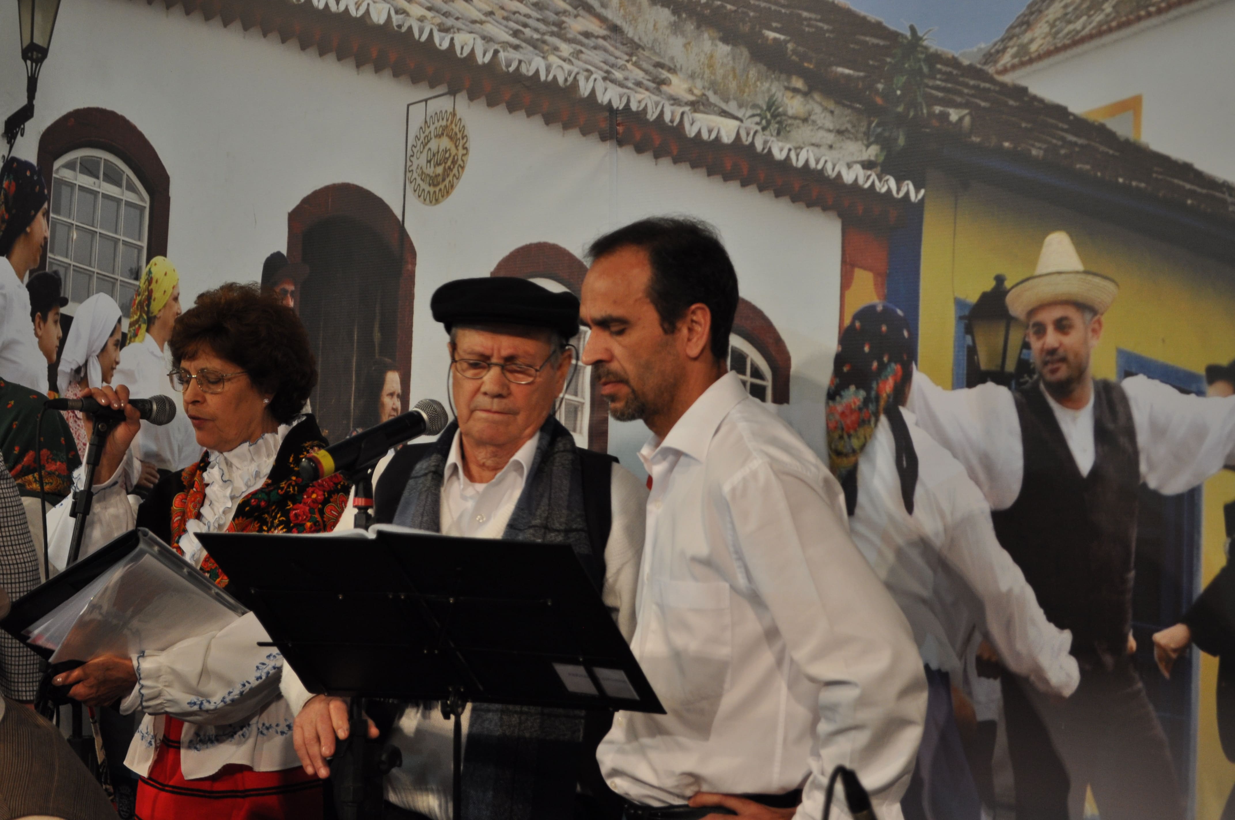 21acor_chico_(564)[1]