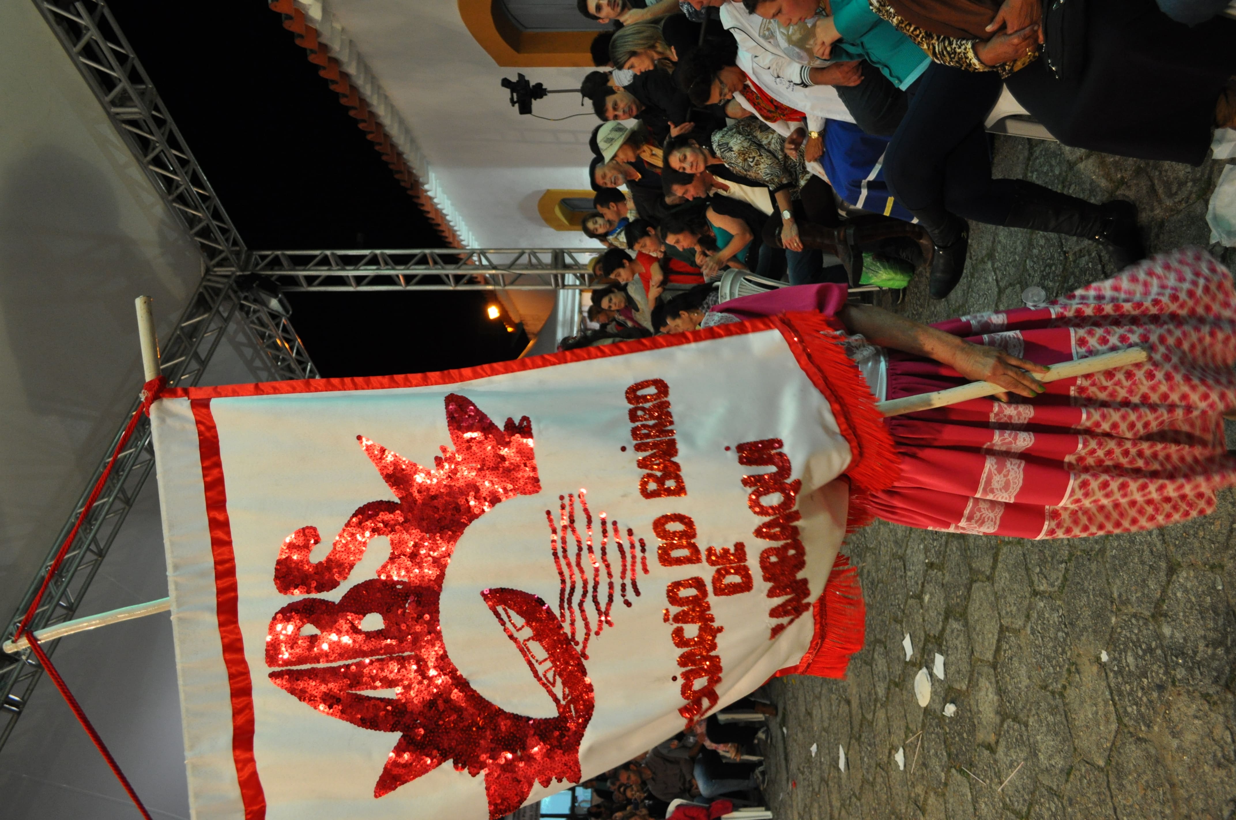 21acor_chico_(663)[1]