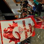 21acor_chico_(663)[1]