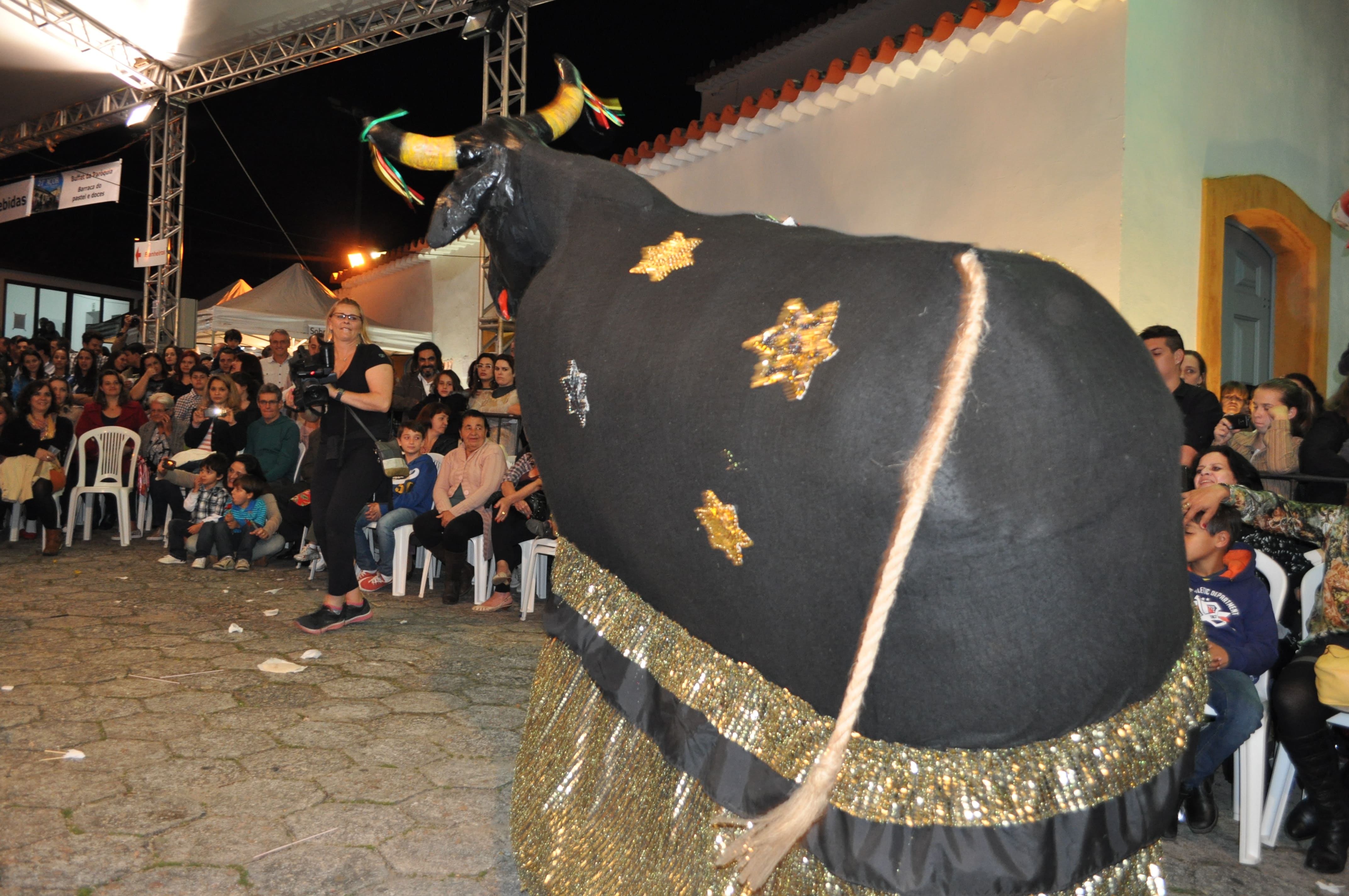 21acor_chico_(670)[1]
