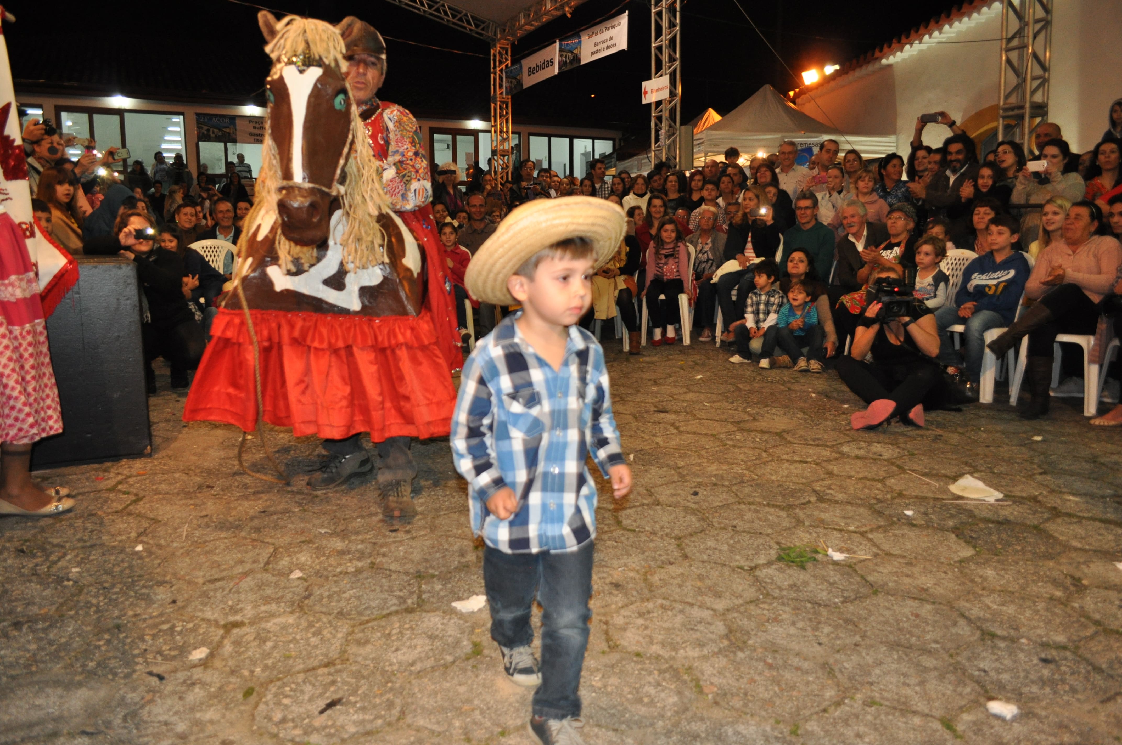 21acor_chico_(689)[1]