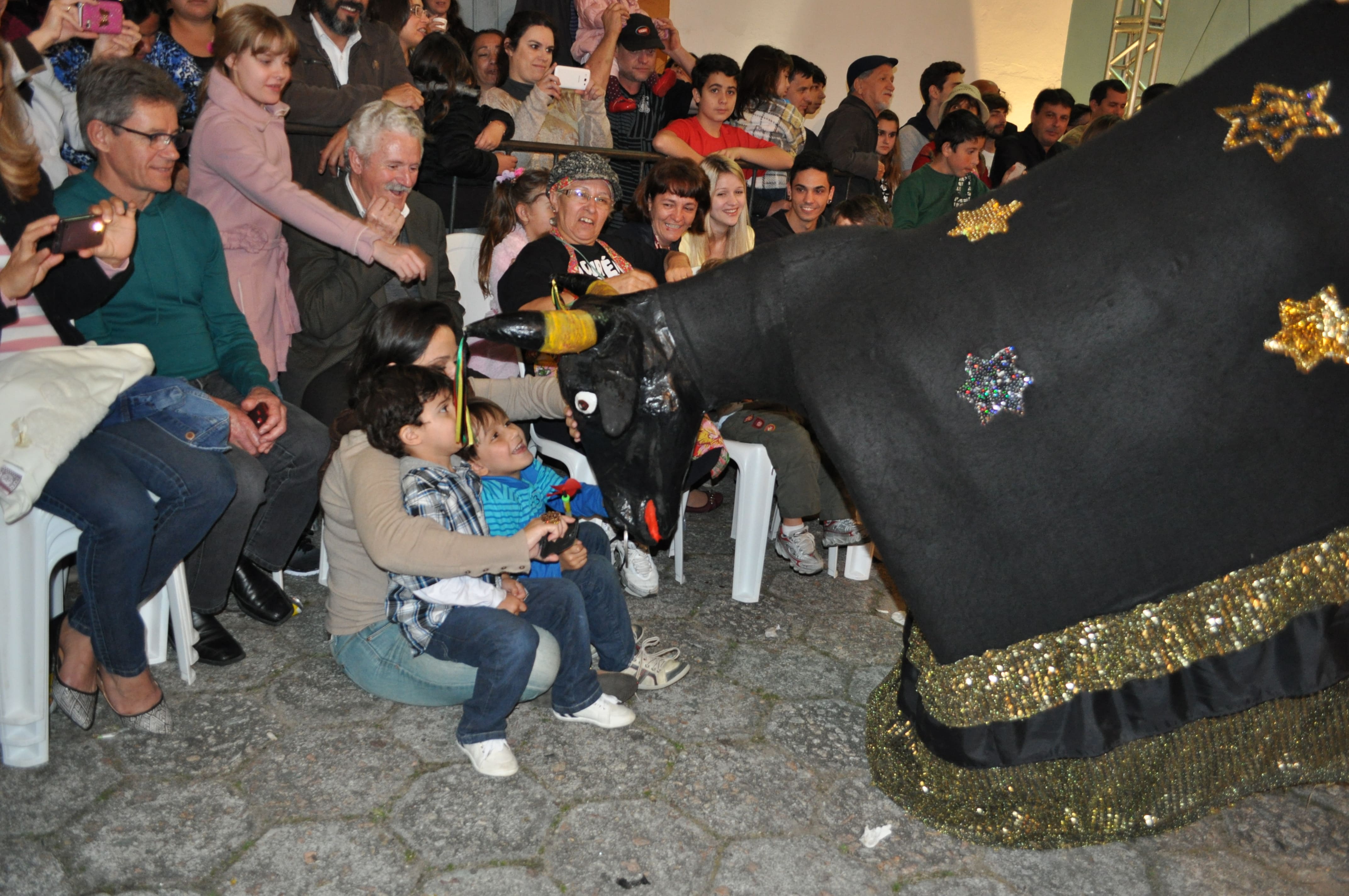 21acor_chico_(696)[1]