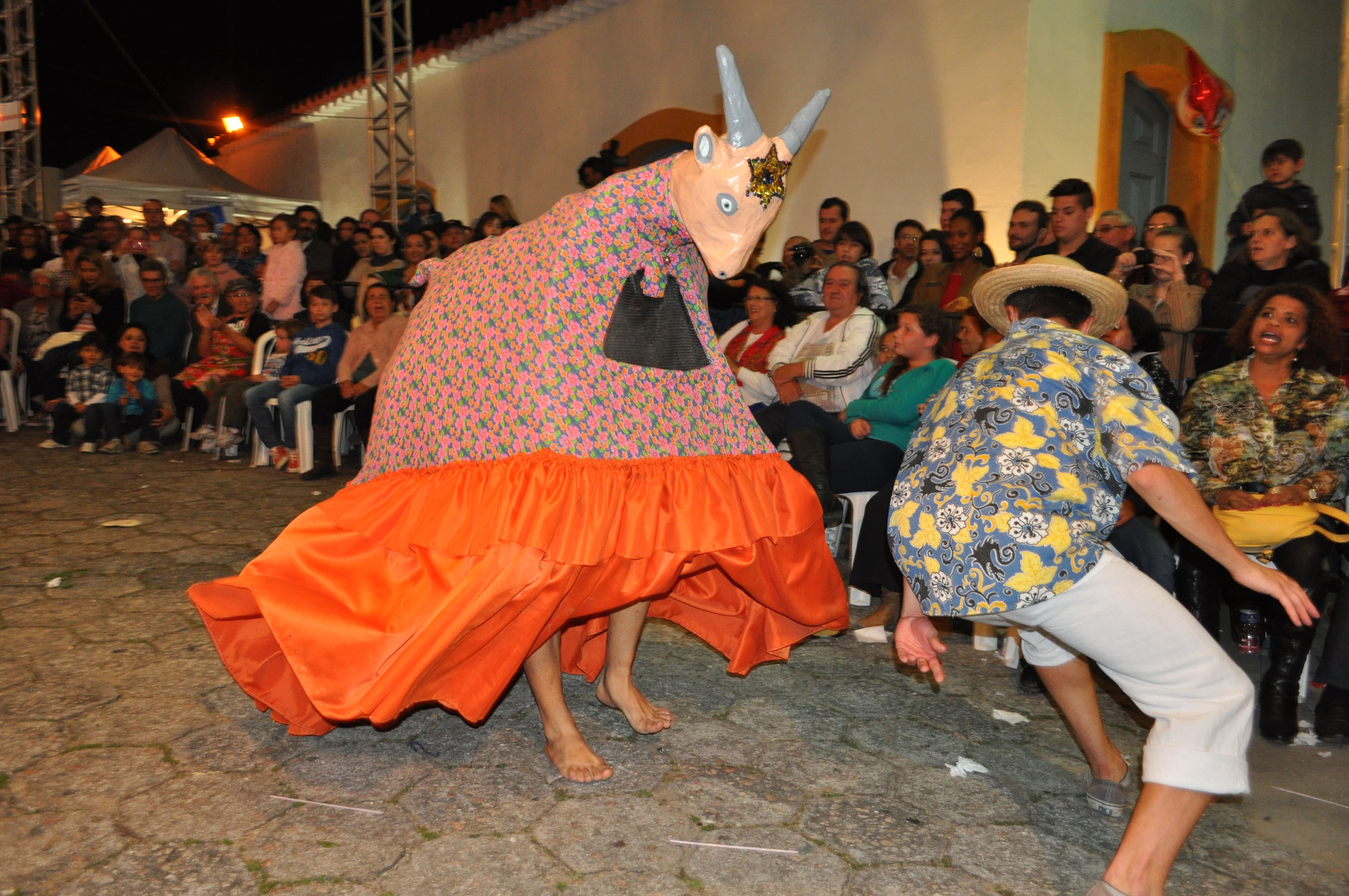 21acor_chico_(706)[1]