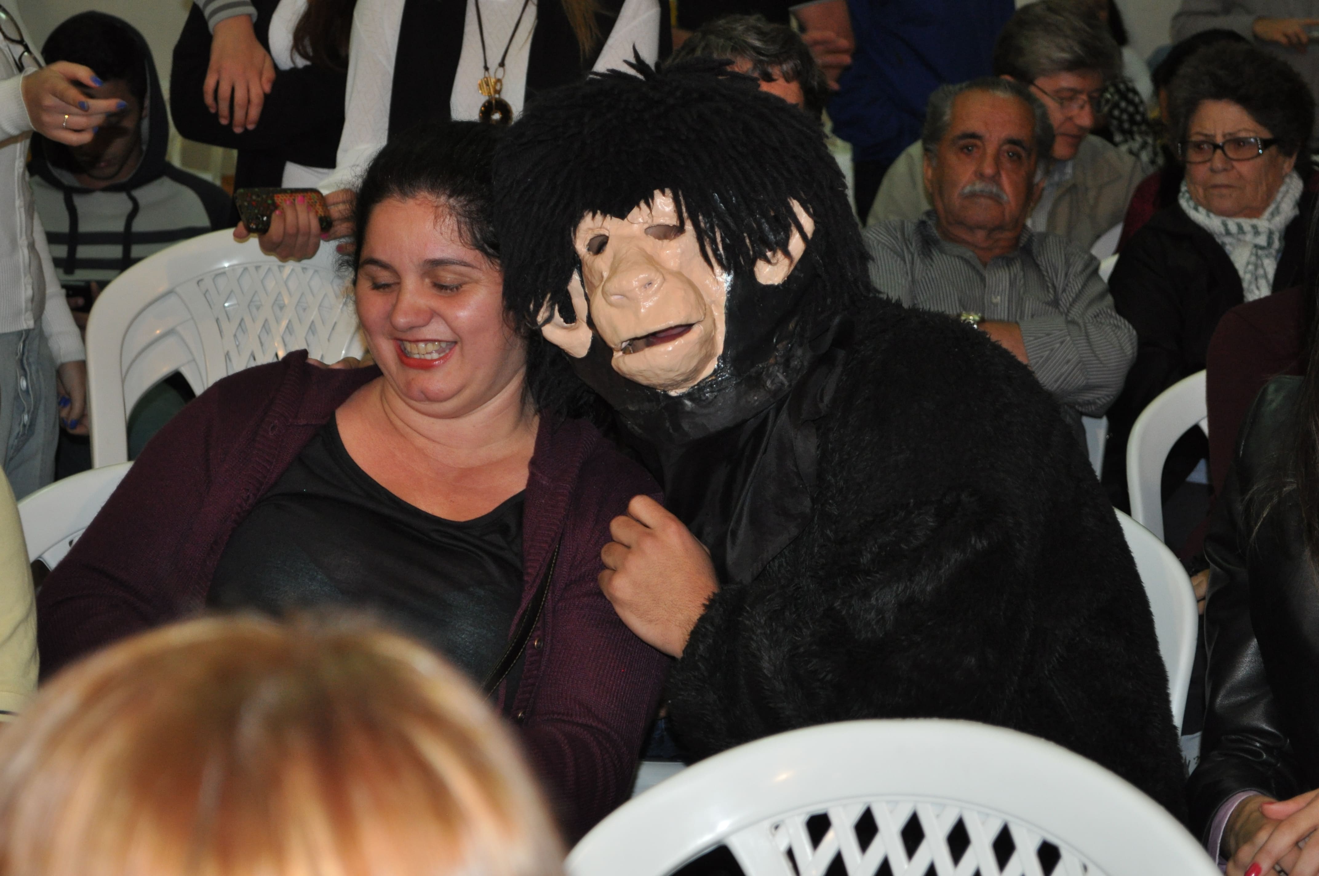 21acor_chico_(722)[1]