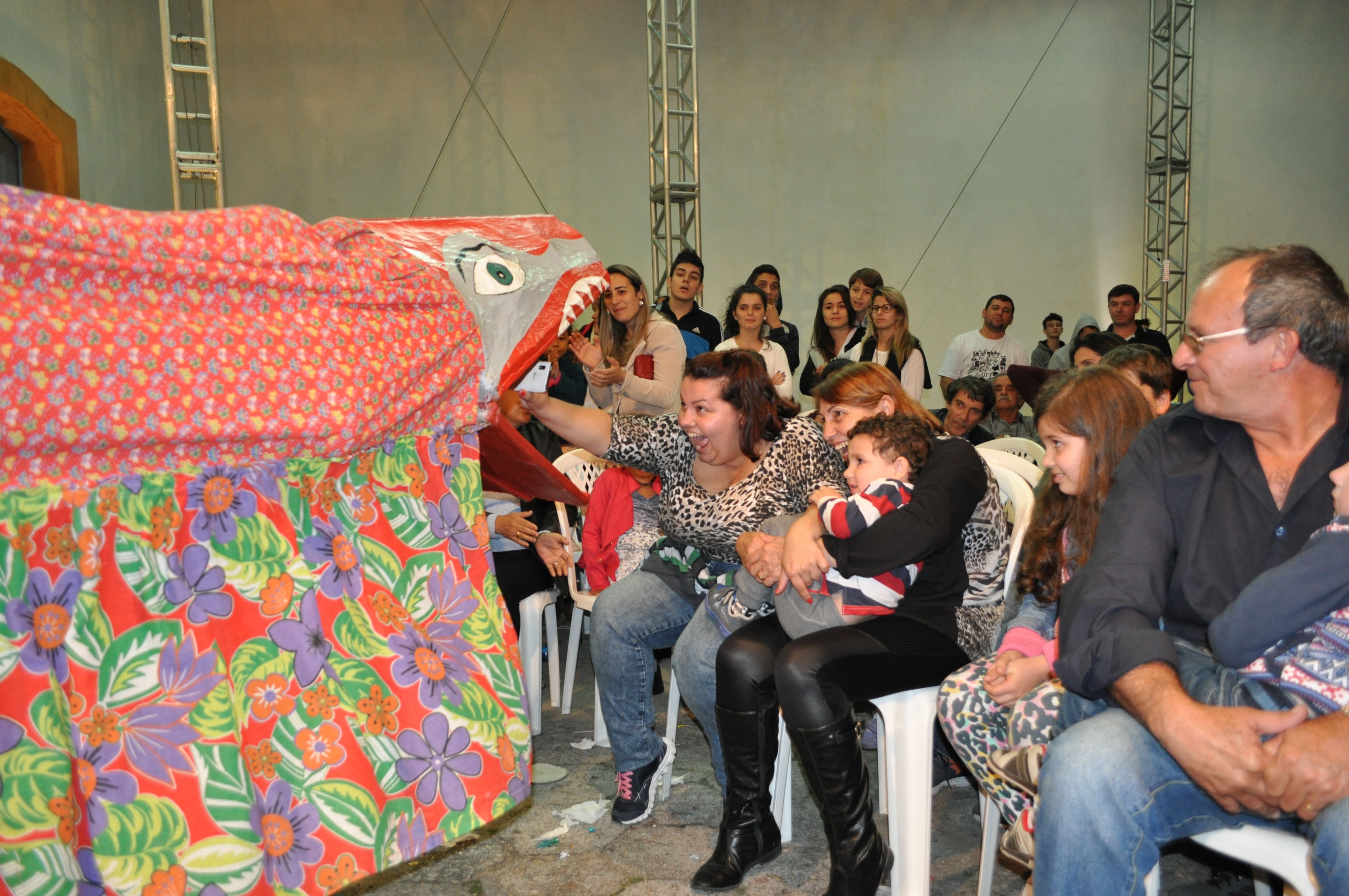 21acor_chico_(730)[1]