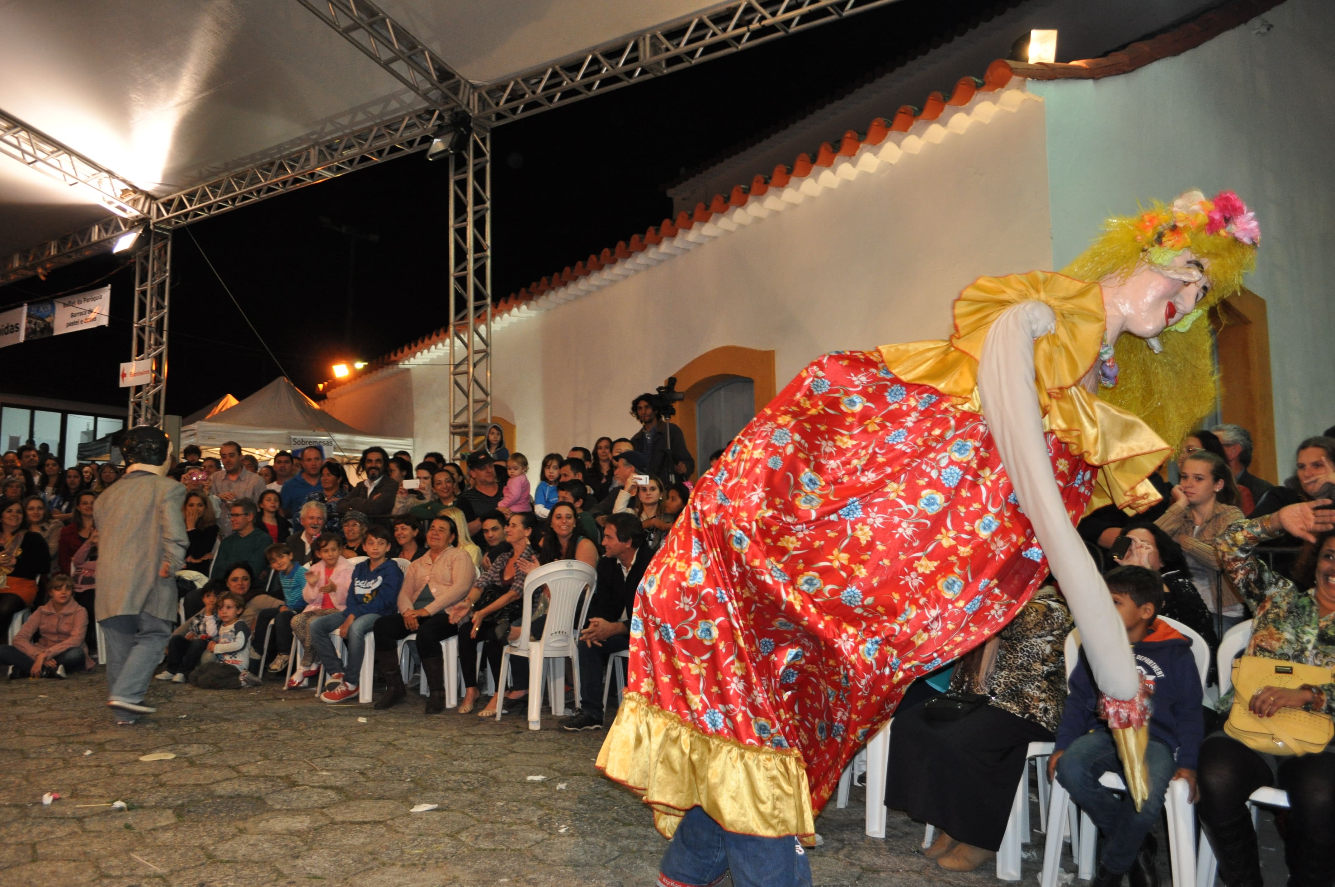 21acor_chico_(749)[1]