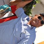 21acor_chico_(767)[1]