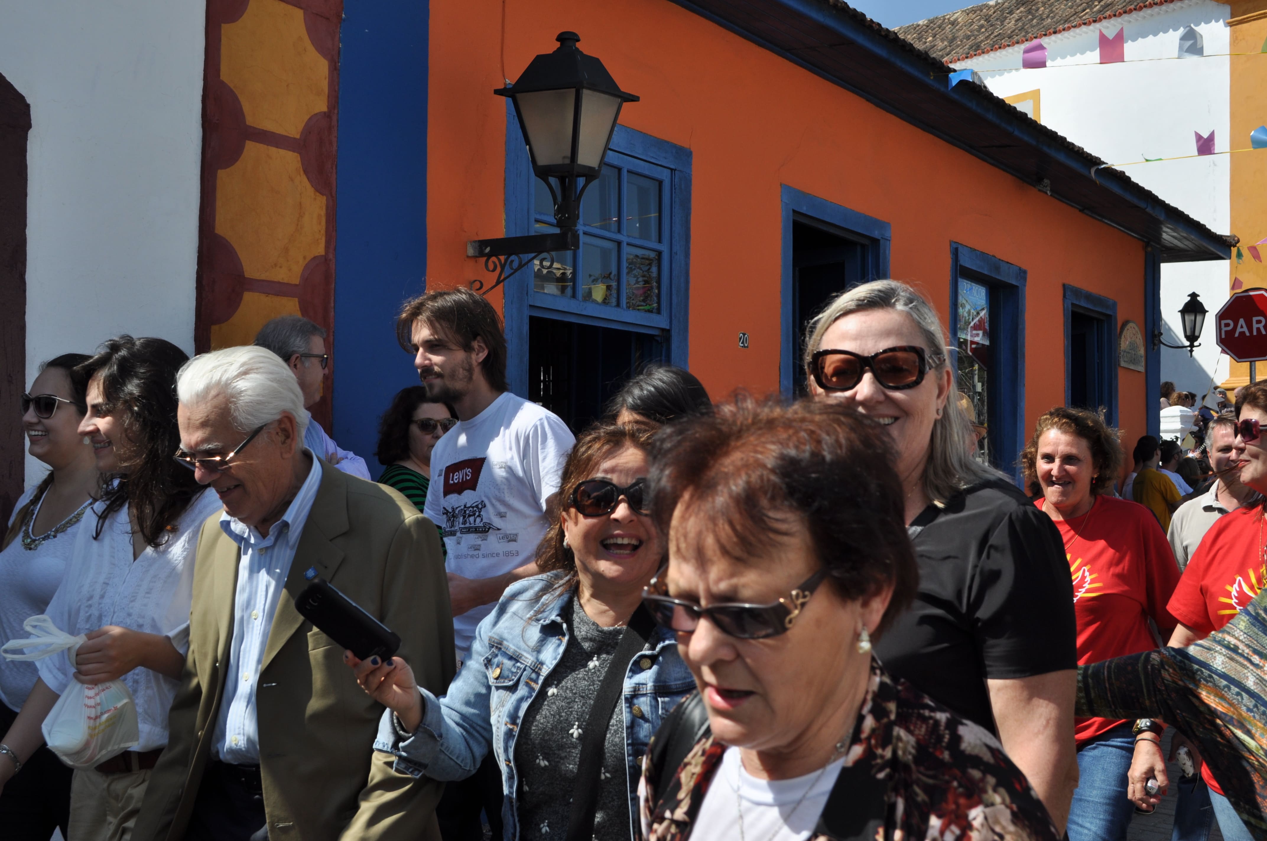 21acor_chico_(769)[1]