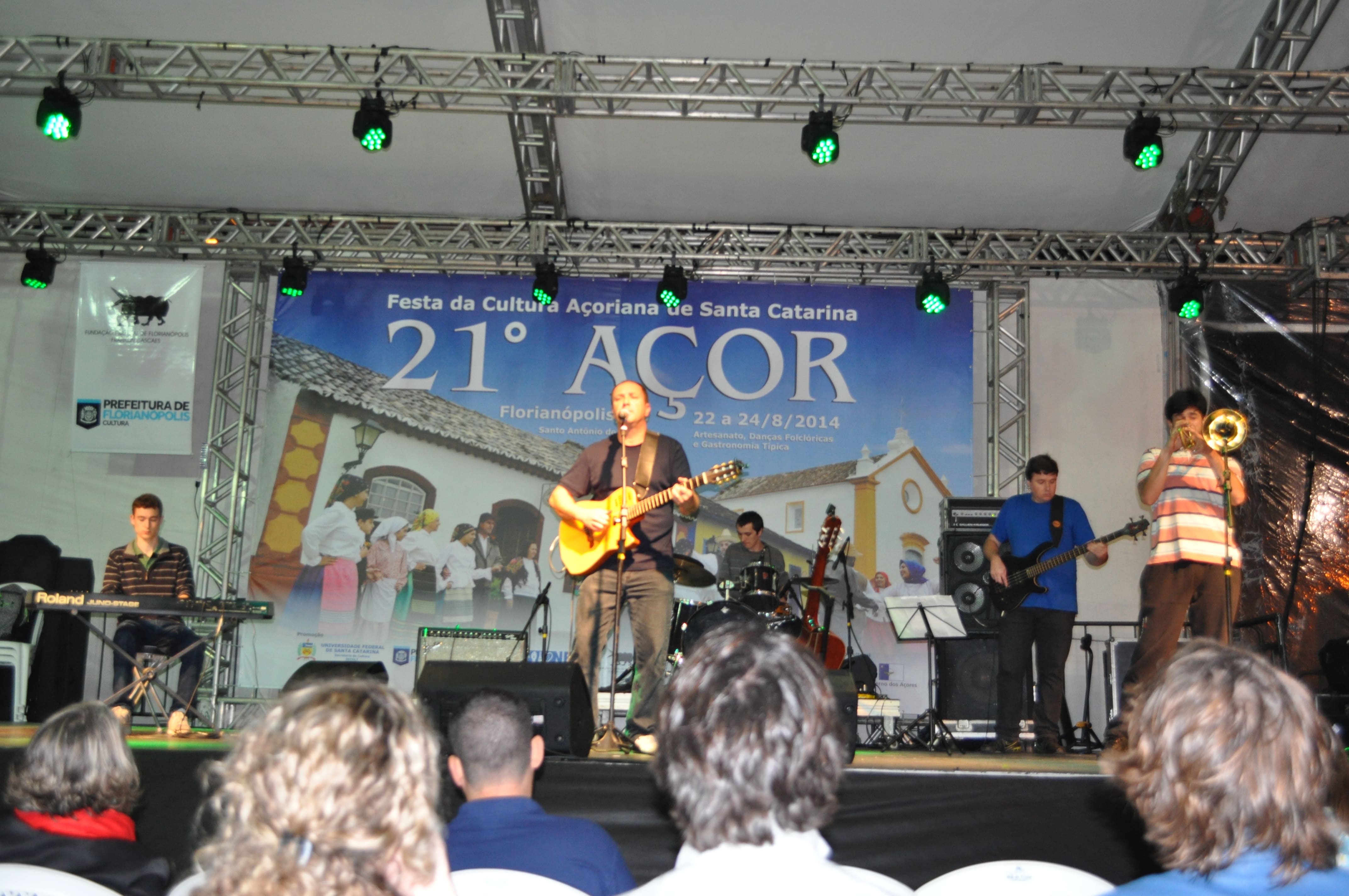 21acor_chico2_(1)[1]