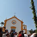 21acor_chico2_(12)[1]