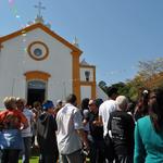 21acor_chico2_(21)[1]