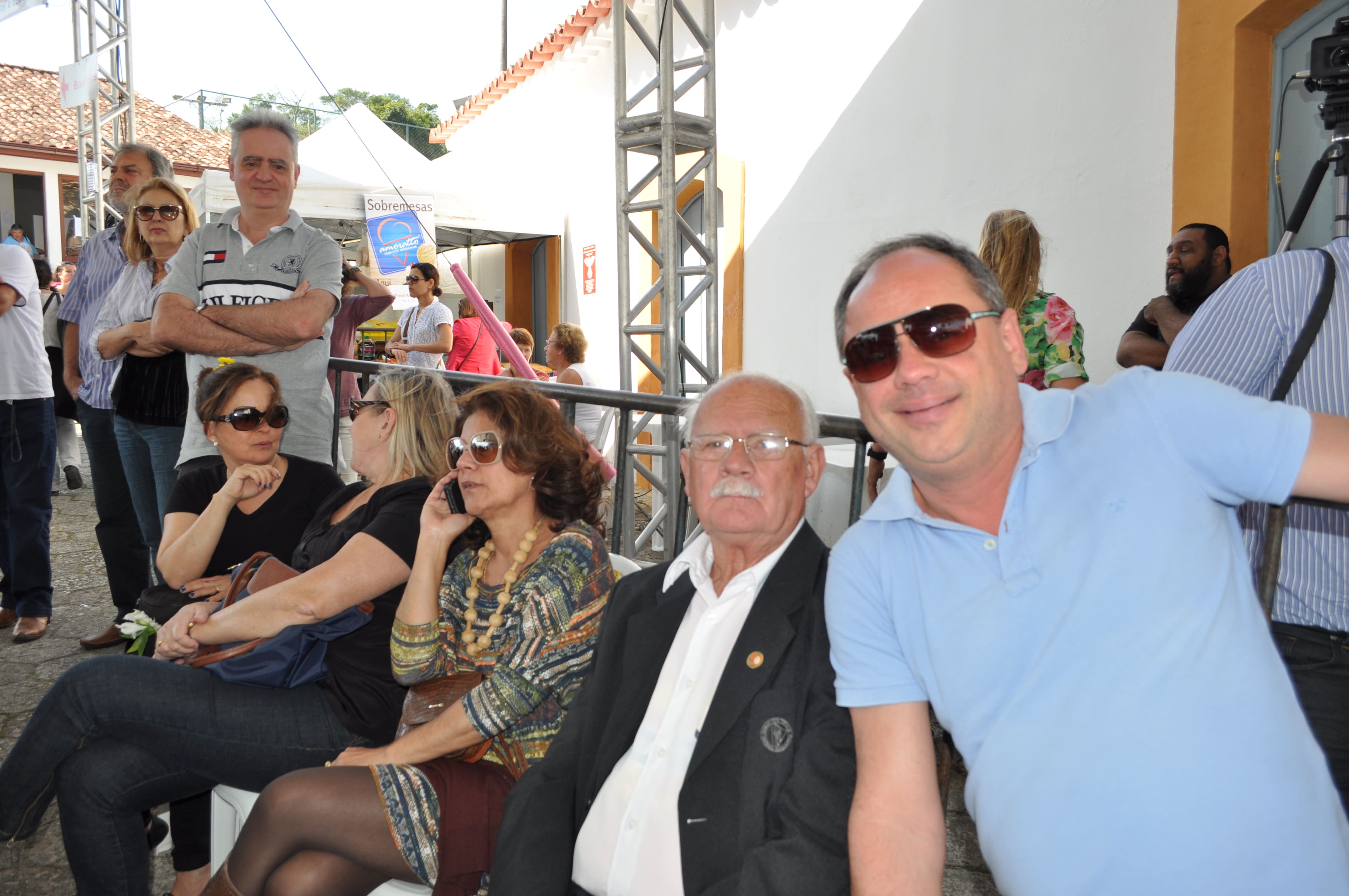 21acor_chico2_(30)[1]