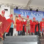 21acor_chico2_(33)[1]