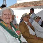 21acor_chico2_(39)[1]