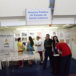 21acor_joi_(119)[1]