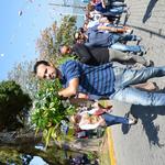 21acor_joi_(54)[1]