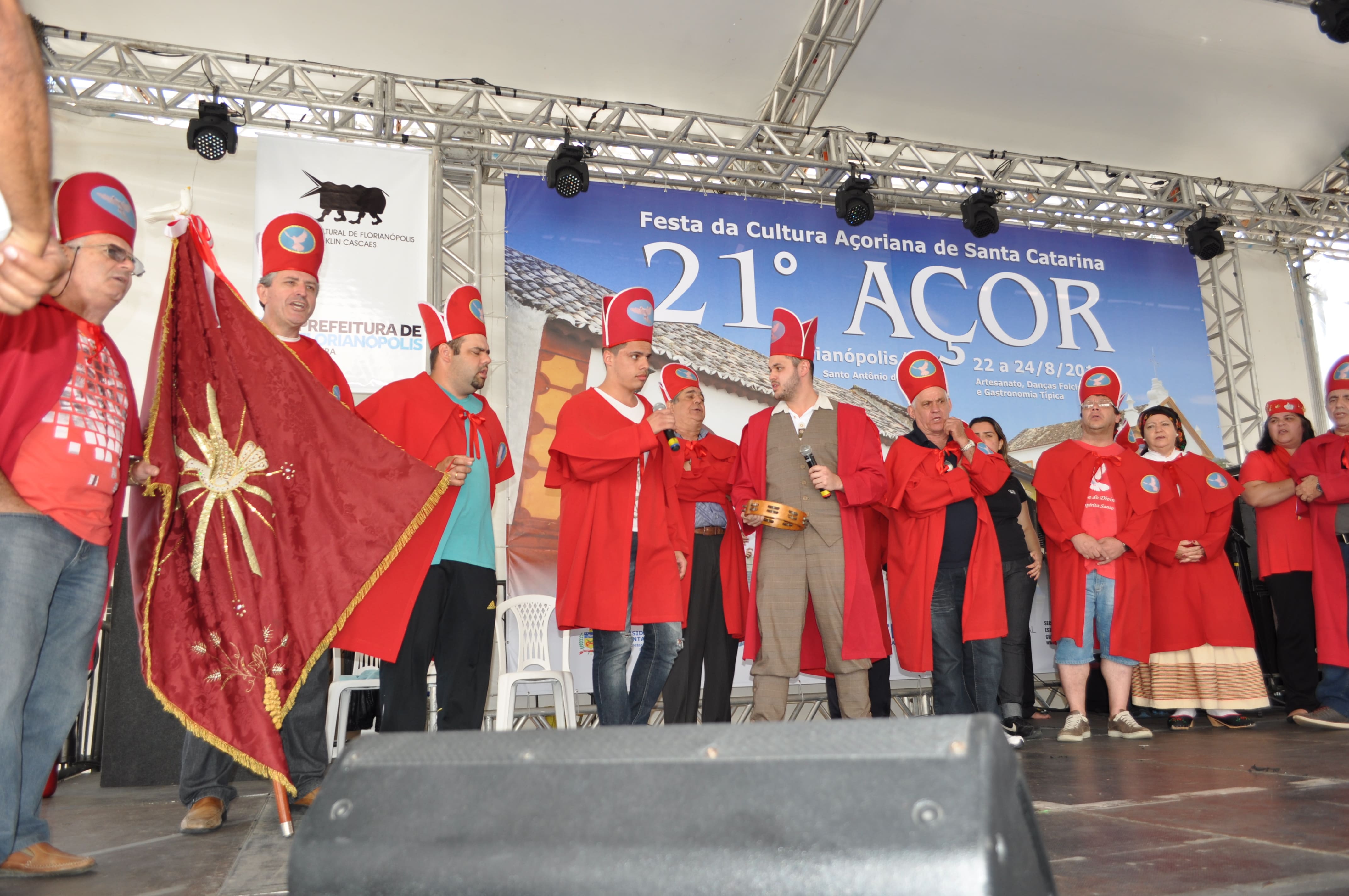 21acor_chico2_(33)[1]