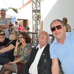 21acor_chico2_(30)[1]
