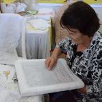 21acor_joi_(130)[1]