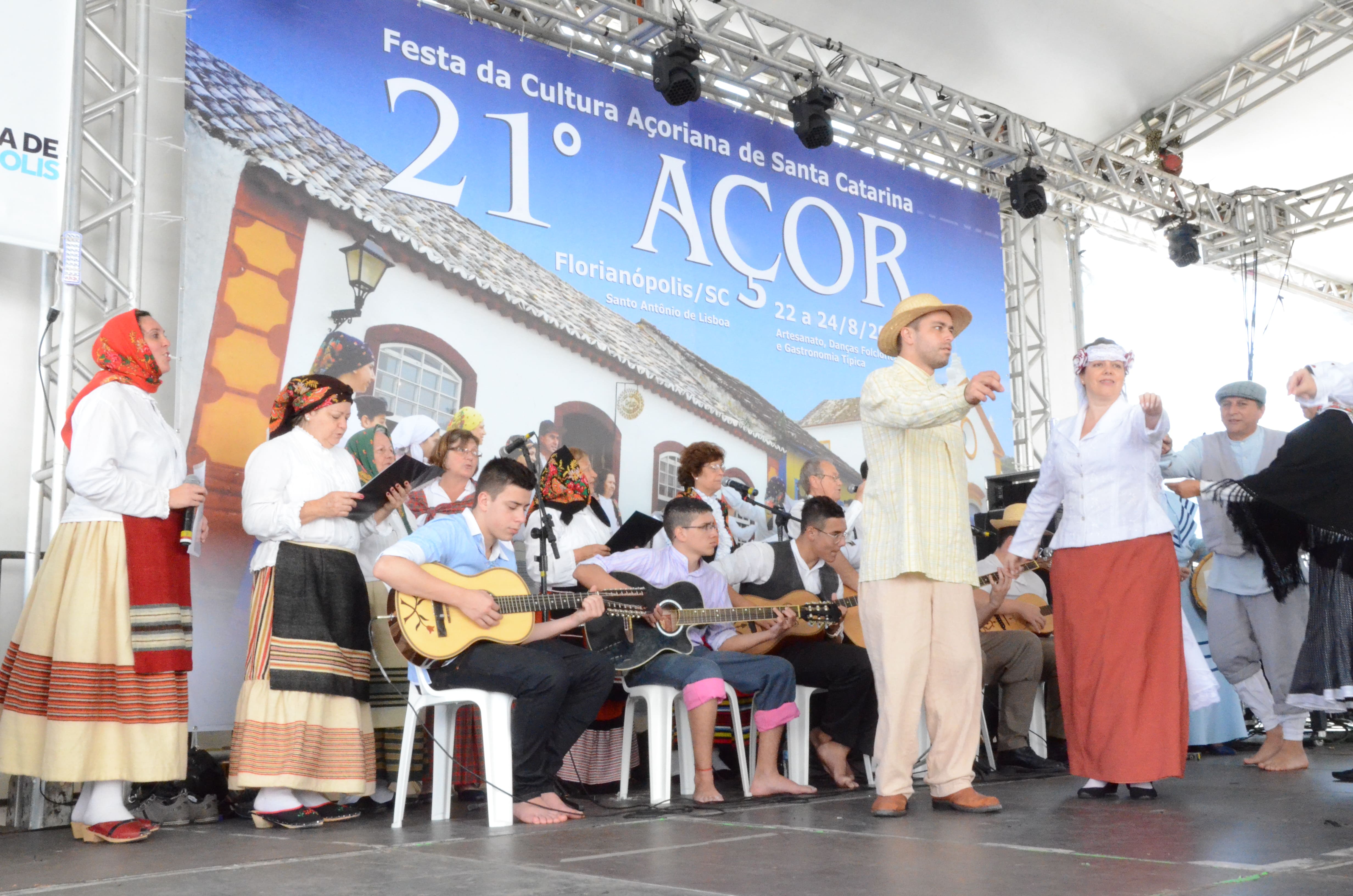 21acor_joi_(154)[1]