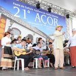 21acor_joi_(154)[1]