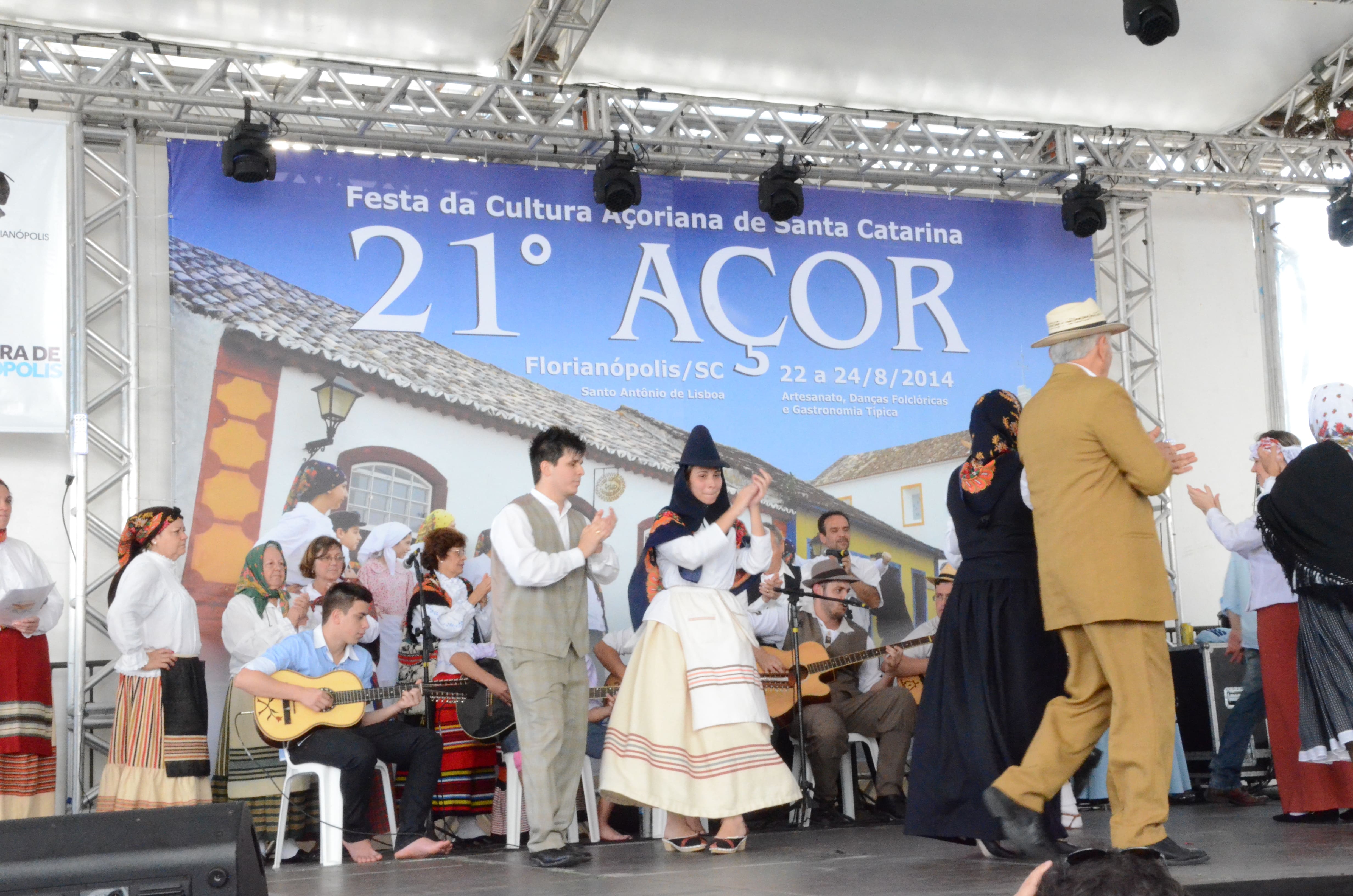 21acor_joi_(174)[1]