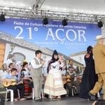 21acor_joi_(174)[1]