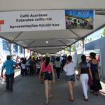 21acor_joi_(238)[1]