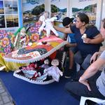 21acor_joi_(267)[1]