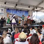 21acor_joi_(287)[1]