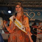 fotos_chico_22acor_(151)[1]
